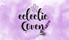 Eclectic Coven gift card